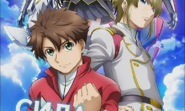 Featured image of post Сила дружбы